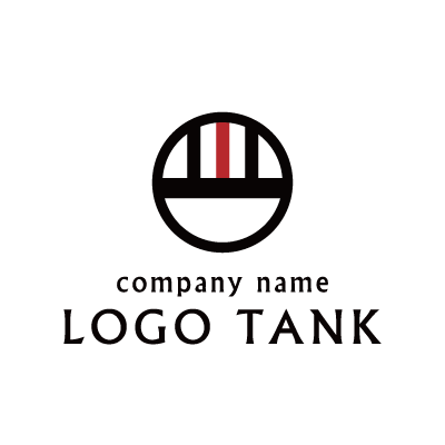 竹と長崎 Takeをイメージするアイコン ロゴデザインの無料リクエスト ロゴタンク