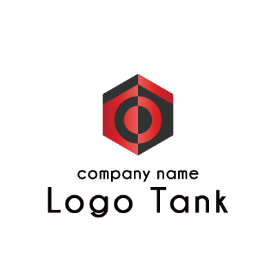 スイッチ スタートがテーマのロゴ ロゴタンク 企業 店舗ロゴ シンボルマーク格安作成販売