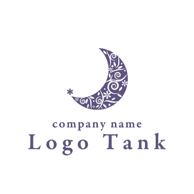 ドライヘッドスパサロンのロゴ ロゴデザインの無料リクエスト ロゴタンク