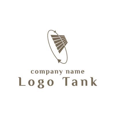 パレットのロゴ ロゴタンク 企業 店舗ロゴ シンボルマーク格安作成販売