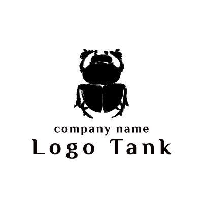 スイーツとコーヒーとラッピングショップ ロゴデザインの無料リクエスト ロゴタンク