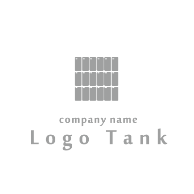 スマホのロゴ ロゴタンク 企業 店舗ロゴ シンボルマーク格安作成販売