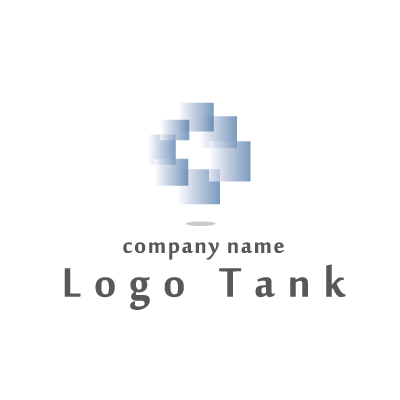 スクリーンのロゴ 画面 / モニター / ウェブ / IT / 通信 / 電気 / ロゴマーク / ロゴ / ロゴ制作 / 作成 /,ロゴタンク,ロゴ,ロゴマーク,作成,制作
