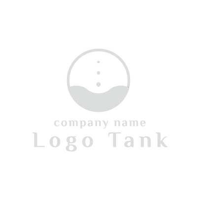 資源(リソース)のロゴ
