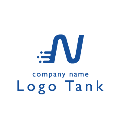 ノハラデリテム ロゴデザインの無料リクエスト ロゴタンク