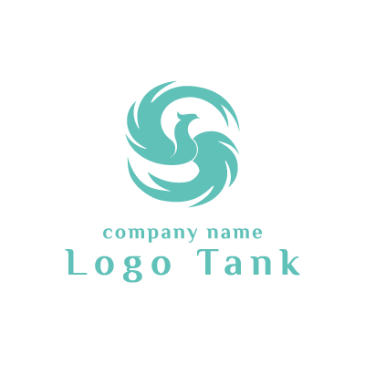 イラスト系のロゴ タンクが多い順 ロゴ検索一覧 7148件中 2件 360 件目 ロゴタンク
