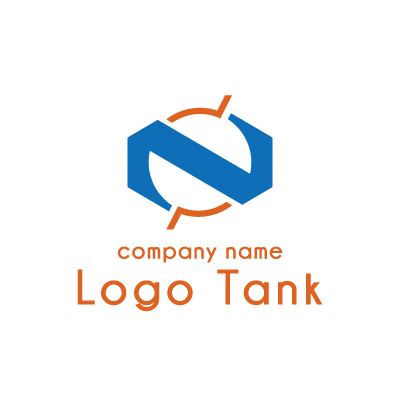 N・電子・テクノロジーをテーマにしたロゴマーク N / 電気 / 電子 / flame / 機械 / 機器 / IT / 研究 / ロゴマーク / シンプルなロゴ / かわいいロゴ / シンプルなロゴ / おしゃれなロゴ / ロゴデザイン / 格安ロゴ / 名刺ロゴ / アルファベットロゴ /,ロゴタンク,ロゴ,ロゴマーク,作成,制作
