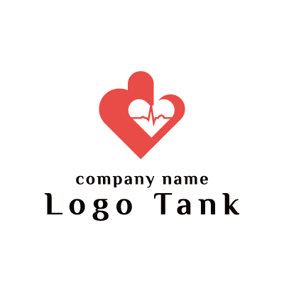 Aedマークのロゴ ロゴタンク 企業 店舗ロゴ シンボルマーク格安作成販売
