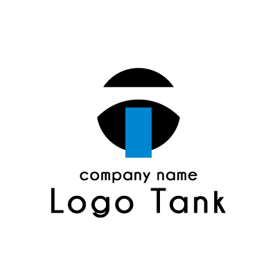 メカニックなtロゴ ロゴタンク 企業 店舗ロゴ シンボルマーク格安