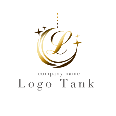 ドライヘッドスパサロンのロゴ ロゴデザインの無料リクエスト ロゴタンク