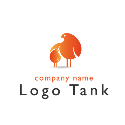 イラスト系のロゴ タンクが多い順 ロゴ検索一覧 4871件中 685件 7件目 ロゴタンク