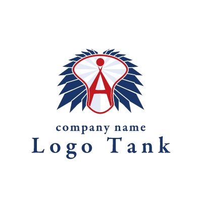 クラブチームのロゴ ロゴタンク 企業 店舗ロゴ シンボルマーク格安作成販売