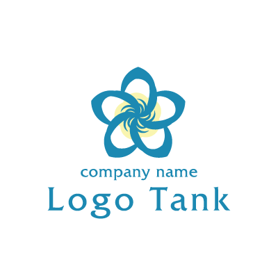 イラスト系のロゴ タンクが多い順 ロゴ検索一覧 4871件中 685件 7件目 ロゴタンク
