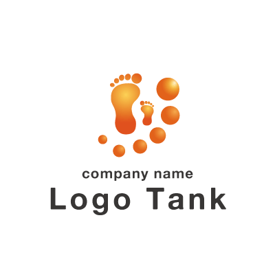イラスト系のロゴ タンクが多い順 ロゴ検索一覧 4694件中 1153件 11件目 ロゴタンク