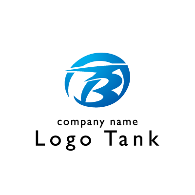 エコ 団体のロゴ タンクが少ない順 ロゴ検索一覧 6732件中 4285件 43件目 ロゴタンク