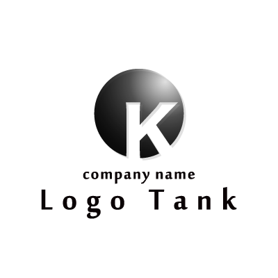 Kのロゴ ロゴ検索一覧 580件中 73件 144 件目 ロゴタンク