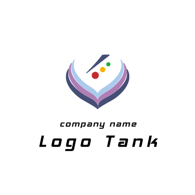 新事業立ち上げにあたり ロゴ作成をお願いします ロゴデザインの無料リクエスト ロゴタンク