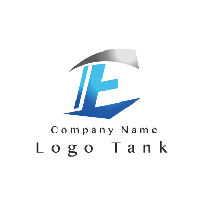 建築業 ロゴ Eかegoで ロゴデザインの無料リクエスト ロゴタンク