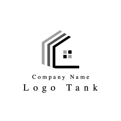 リノベーションのロゴ