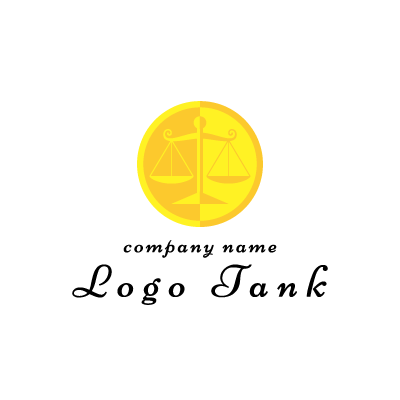 希望 と 真実 を表現したロゴ ロゴタンク 企業 店舗ロゴ シンボルマーク格安作成販売