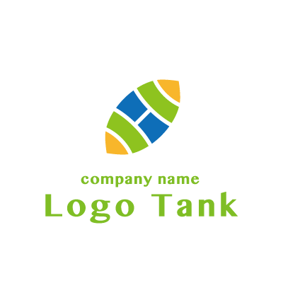 イラスト系のロゴ タンクが多い順 ロゴ検索一覧 7606件中 793件 864 件目 ロゴタンク