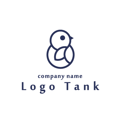 イラスト系のロゴ タンクが多い順 ロゴ検索一覧 6339件中 1件 72 件目 ロゴタンク