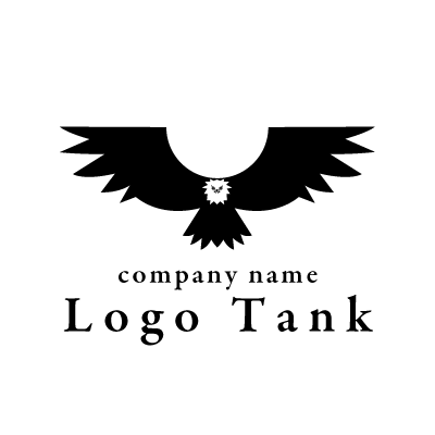 Zeroという会社を設立予定です ロゴデザインの無料リクエスト ロゴタンク