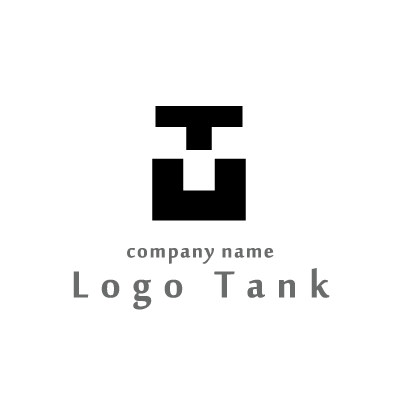 Tのロゴ ロゴ検索一覧 486件中 1件 36件目 ロゴタンク