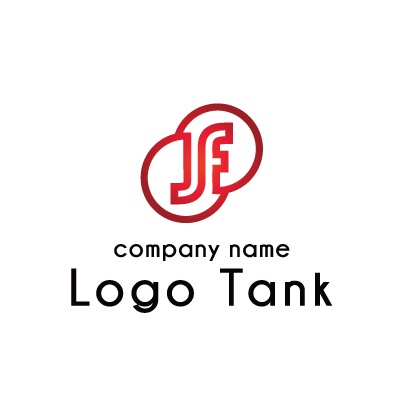 JFスマートのロゴ