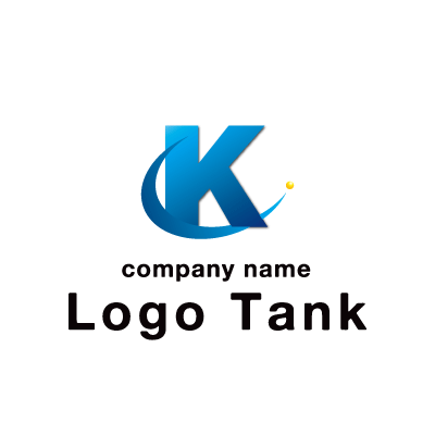 Kのロゴ ロゴ検索一覧 580件中 73件 144 件目 ロゴタンク