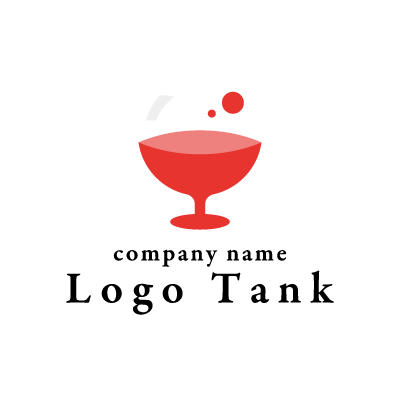 人の関心をかきたてる面白いロゴ ロゴタンク 企業 店舗ロゴ シンボルマーク格安作成販売