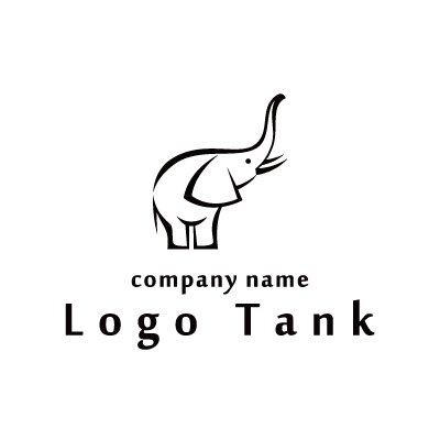 動物系のロゴ ロゴ検索一覧 1300件中 73件 108 件目 ロゴタンク