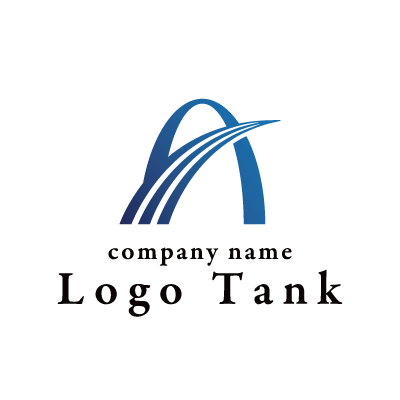イラスト系のロゴ タンクが少ない順 ロゴ検索一覧 6458件中 3529件 3600 件目 ロゴタンク