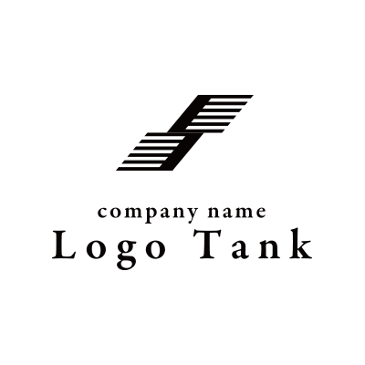 美容院におすすめのロゴ ロゴタンク 企業 店舗ロゴ シンボルマーク格安作成販売