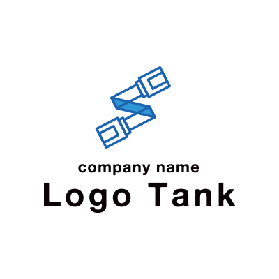 ハンドメイドのロゴ ロゴタンク 企業 店舗ロゴ シンボルマーク格安作成販売