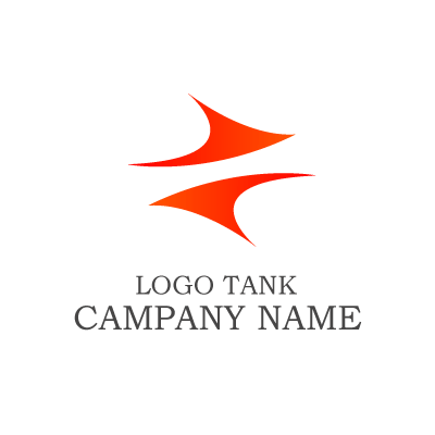 グローバルデザインロゴ ロゴタンク 企業 店舗ロゴ シンボルマーク格安作成販売