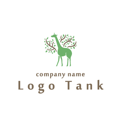動物系のロゴ タンクが多い順 ロゴ検索一覧 1568件中 1081件 1152 件目 ロゴタンク