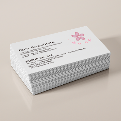 桜のロゴマーク 桜 / 花 / フラワー / 病院 / クリニック / 内科 / 農作物 / 産婦人科 / 医療 / 歯科 / 歯医者 / トリプル / Orange / 小児科 / 薬局 / セラピー / 飲食店 / 金融 / 福祉 / ショップ / 介護 / 福祉 / デイサービス / 消化器 / 老人ホーム / 日本 / 京都 / 観光 / 木 / ピンク / 不動産 / 建築 / 天秤 / リノベーション / 家 / 工務店 / Leaf / インテリア / IT / 病院 / クリニック / 内科 / 農作物 / 産婦人科 / 医療 / 歯科 / 歯医者 / トリプル / Orange / 小児科 / 薬局 / 美しい / ナチュラル / シンプル /,ロゴタンク,ロゴ,ロゴマーク,作成,制作