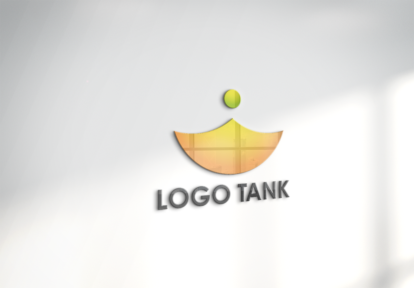 バランスをイメージしたロゴ 優しい / 安らぎ / 病院 / クリニック / 内科 / 農作物 / 産婦人科 / 医療 / 歯科 / 歯医者 / トリプル / Orange / 小児科 / 薬局 / ネイルサロン / エステサロン / マツエクサロン / アイラッシュサロン / ドッグトレーナー / マッサージ / 美容サロン / ヘアサロン / ヨガ / 士業 / 司法書士 / 税理士 / 弁護士 / Illust / ファミリーレストラン / 金融 / 証券 / キッズアプリ / ショップ / 店舗 / ジム / スポーツ / つぼみ / 整骨院 / マッサージ / 審判 / ゴート / ウォーキング / やさしい印象 / 健康 / バランス / ダイエット / 痩身 / 生きる / 育児 / 施設 / お母さん / 支える / オレンジ / グリーン /,ロゴタンク,ロゴ,ロゴマーク,作成,制作