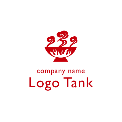 イラスト系のロゴ タンクが少ない順 ロゴ検索一覧 4864件中 109件 144件目 ロゴタンク