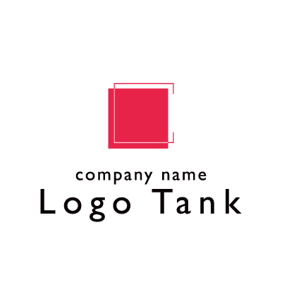Cのロゴ IT,士業,不動産,環境,美容,教育,飲食,ロゴタンク,ロゴ,ロゴマーク,作成,制作
