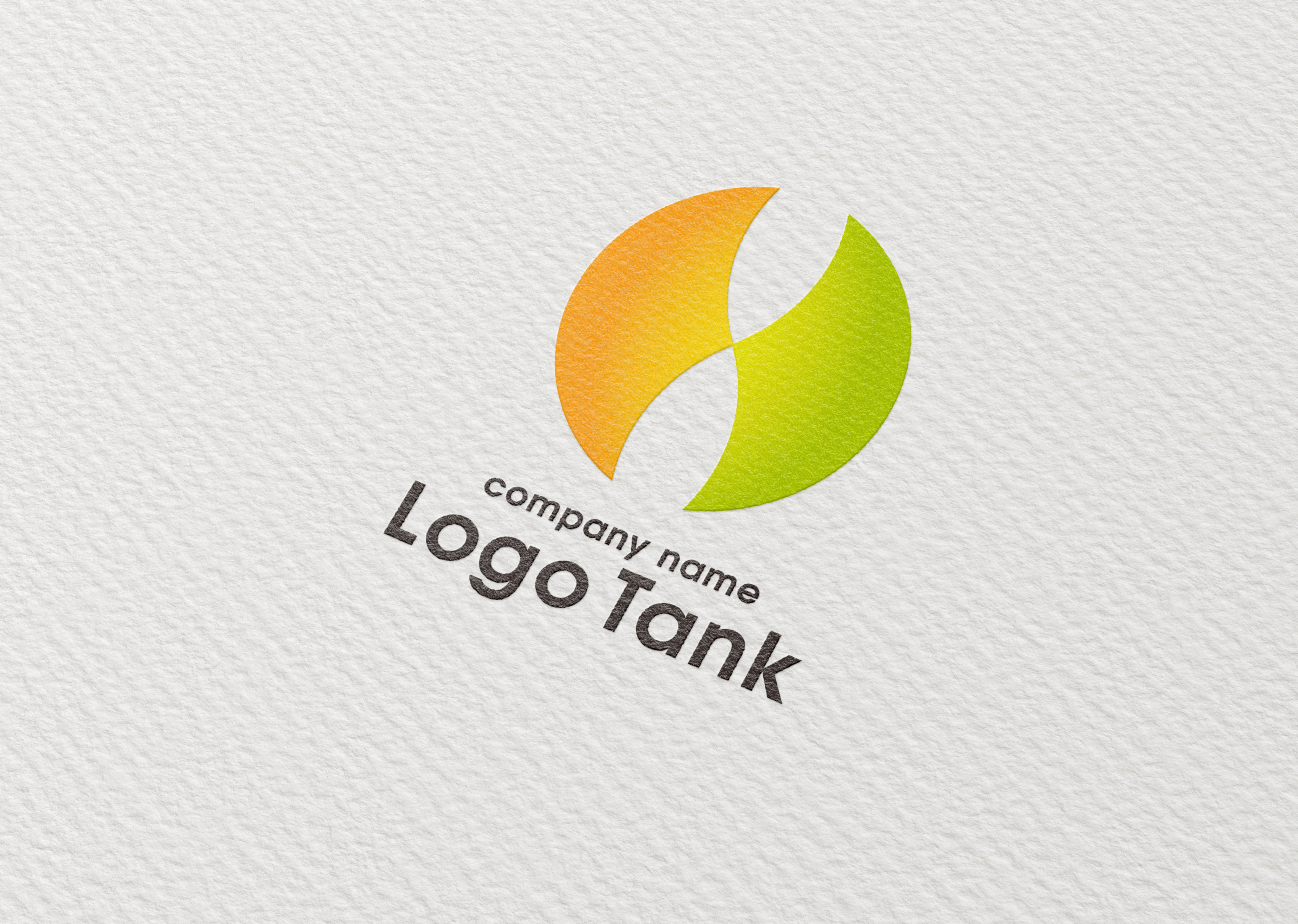 抽象的な形・2色・円形のロゴマーク 球体 / 円 / 丸 / 鳥/太陽/日の出/羽/青/水色/堅実/誠実/ポジティブ/士業/IT/未来/クール/ / 円形 / 企業ロゴ / 向き合う / 会話 / 小さなお店 / コミュニケーション / 女性シルエット / カウンセラー / 派遣 / 病院 / クリニック / 内科 / 眼科 / 農作物 / 産婦人科 / 医療 / 歯科 / 歯医者 / トリプル / Orange / 小児科 / 薬局 / 皮膚科 / ネイルサロン / エステサロン / マツエクサロン / アイラッシュサロン / ドッグトレーナー / マッサージ / 美容サロン / ヘアサロン / ヨガ / 爽やかなロゴ / 美しいロゴ / イベントロゴ / 企業ロゴ /,ロゴタンク,ロゴ,ロゴマーク,作成,制作