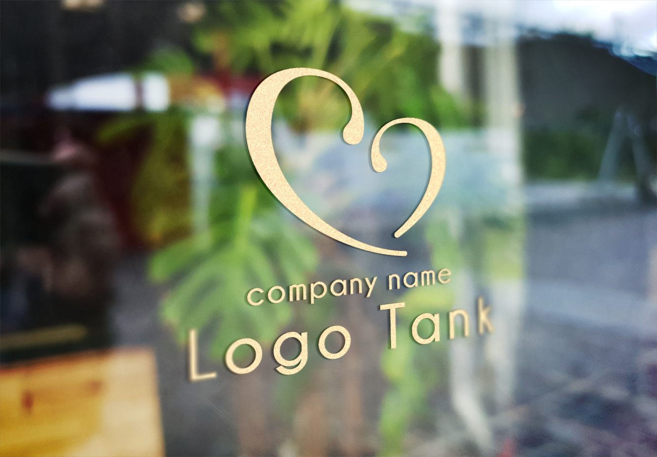 母性や生命をイメージしたロゴマーク ハート / 愛 / ブライダル / ジュエリー / アクセサリー / ハンドメイド / 思い / 優しい / 温もり / 癒し / キュート / お城 / 妊娠 / 妊活 / event / 愛 / sheep / 生命 / アンティーク風 / ペットサプリ / 保育 / 介護 / 子育て / 教育 / 小児科 / 産婦人科 / パッション / 木のおもちゃ屋 / cute / セラピスト / マッサージ / 子宮 / 大切 / 身体 / 心 / シンプル / ピンク / 可愛い / 美しい / ブライダル / チョコレート / 出会い / ストレッチ / 柔らかく / 暮らし / 主婦 / 家族 / 子供 / C/個性/黒/束ねる/シンプル/ /,ロゴタンク,ロゴ,ロゴマーク,作成,制作