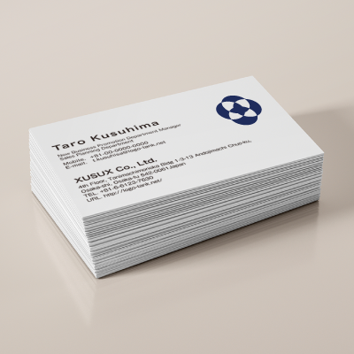 クラシカルなお花のロゴマーク お花 / フラワー / 四つ葉 / 花 / 円形 / パーティープランナー / 紺 / 着物 / 和風 / 和食 / 日本食 / 日本 / 士業 / 司法書士 / 税理士 / 弁護士 / Illust / ファミリーレストラン / 金融 / 証券 / キッズアプリ / 不動産 / 建築 / 天秤 / リノベーション / 家 / 工務店 / Leaf / インテリア / クリニック / 有機栽培 / 美容サロン / ヘアサロン / 上品 / 気品 / カフェ / ハンドメイド / 手芸 / 女性受けするロゴ / 清潔感 /,ロゴタンク,ロゴ,ロゴマーク,作成,制作