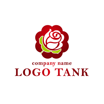 キャバクラのロゴ ロゴデザインの無料リクエスト ロゴタンク
