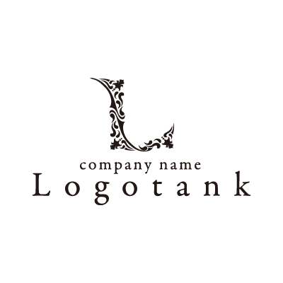 Lのロゴ ロゴ検索一覧 382件中 325件 360件目 ロゴタンク