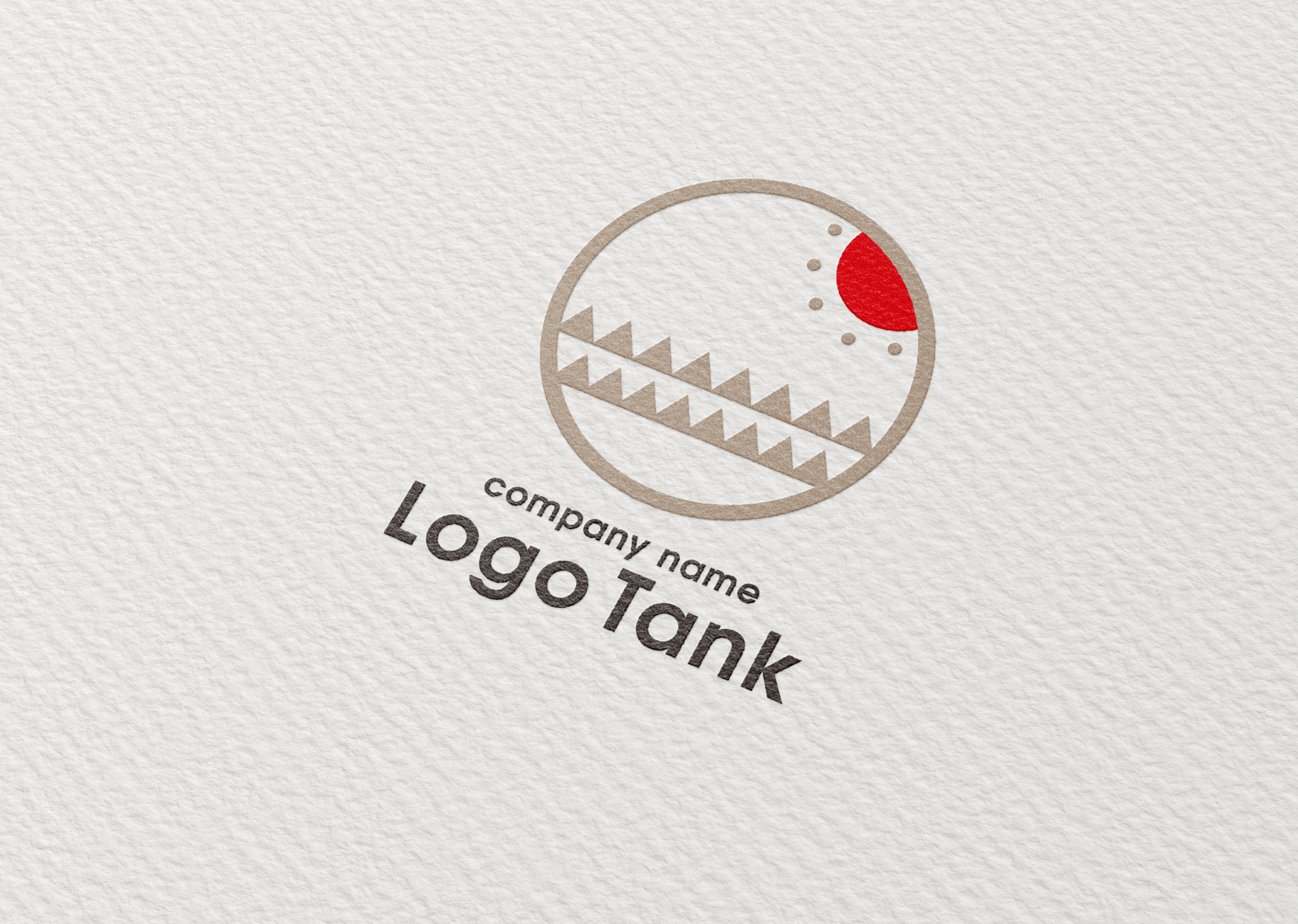 農業をイメージしたロゴマーク 農業 / 農家 / グルメ / 太陽 / 稲 / お米 / 野菜 / 田んぼ / ファーム / 農園 / フード / エコ / 環境 / 太陽光 / 光 / 自然 / 公園 / 土地 / ボランティア / イベント / 成長 / 育つ /,ロゴタンク,ロゴ,ロゴマーク,作成,制作