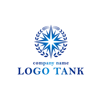 空撮業界で使えそうなロゴ ロゴデザインの無料リクエスト ロゴタンク