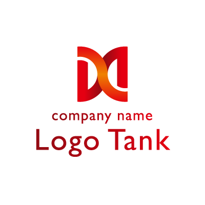 スポーツブランドのロゴです サッカー ロゴデザインの無料リクエスト ロゴタンク
