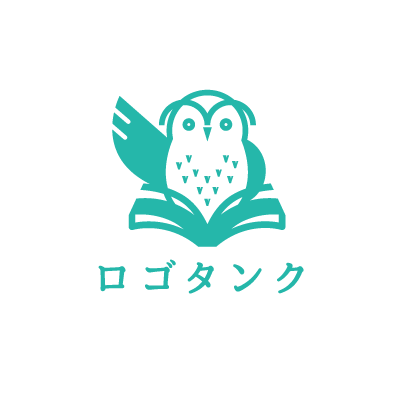 不苦労さんにお任せください！